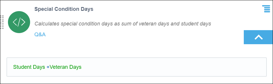 bp-spl.pngの説明は以下のとおりです bp-spl.pngの説明は以下のとおりです
