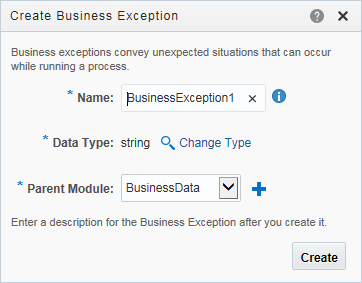 bus-exception-dialog.pngの説明が続きます