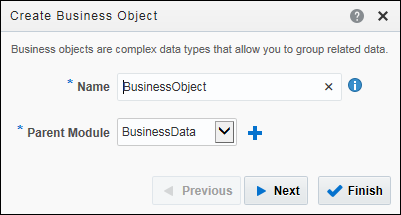 bus-obj-dialog.pngの説明が続きます