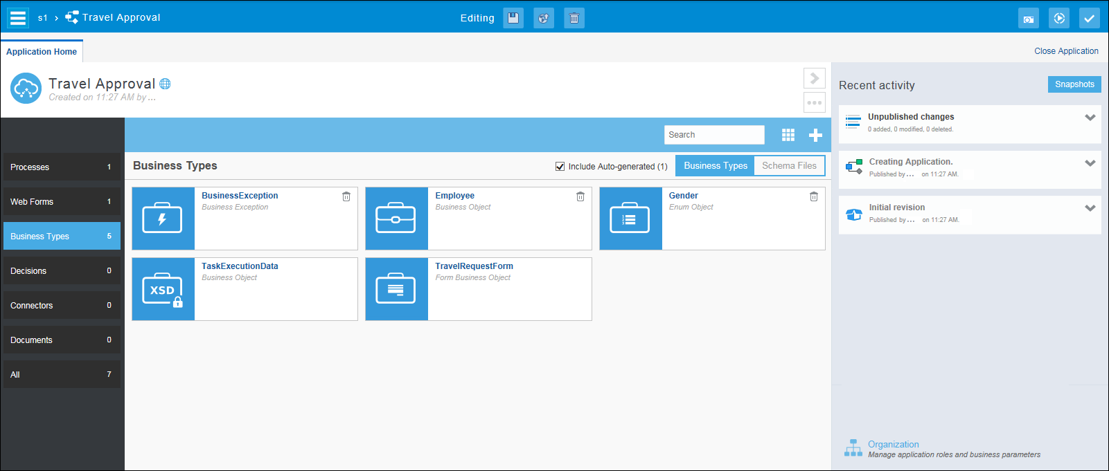 bus-type-page.pngの説明が続きます