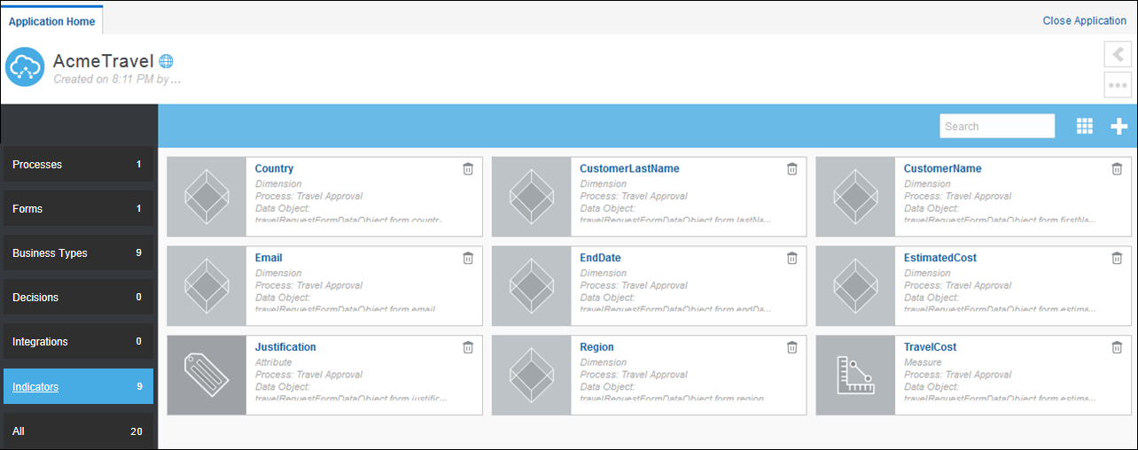 business-indicators-composer.pngの説明が続きます