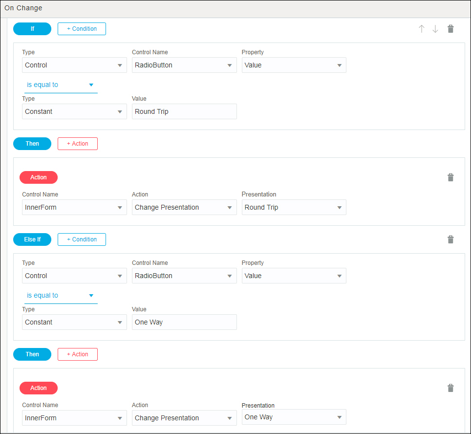 chang-pres-event.pngの説明が続きます