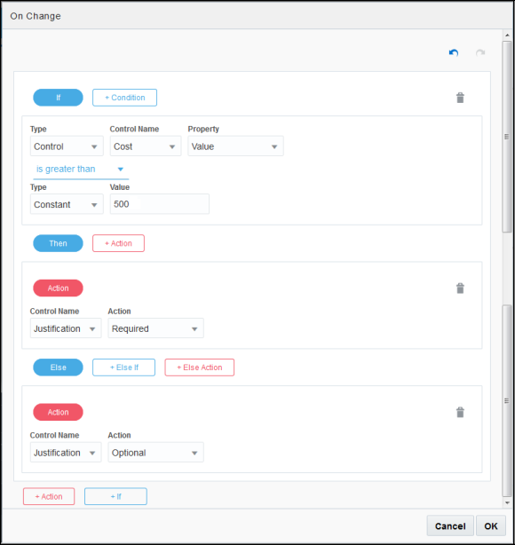change-event.pngの説明が続きます