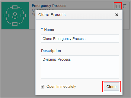 clone-dp-dialog.pngの説明は以下のとおりです
