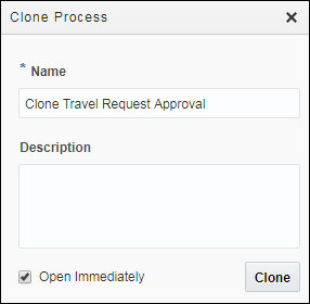 clone-sp-dialog.pngの説明は以下のとおりです