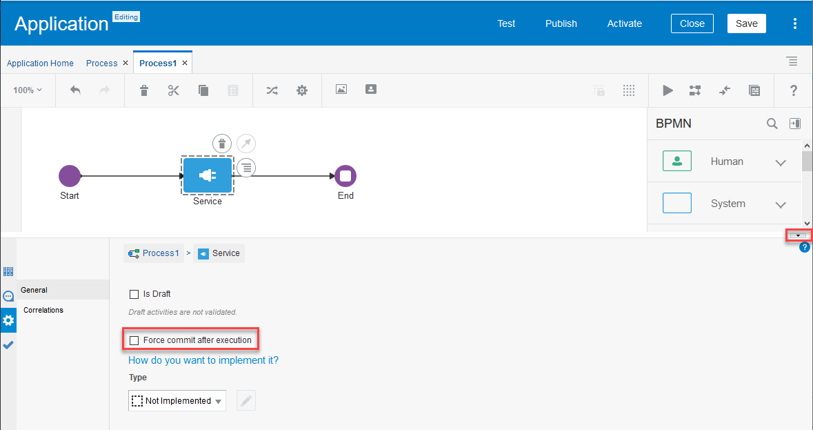 collapse-implementation.pngの説明は以下のとおりです