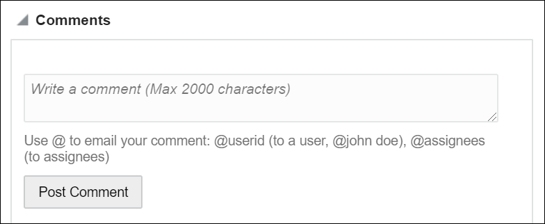 comment-notify.pngの説明は以下のとおりです