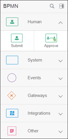 component-palette_1.pngの説明が続きます