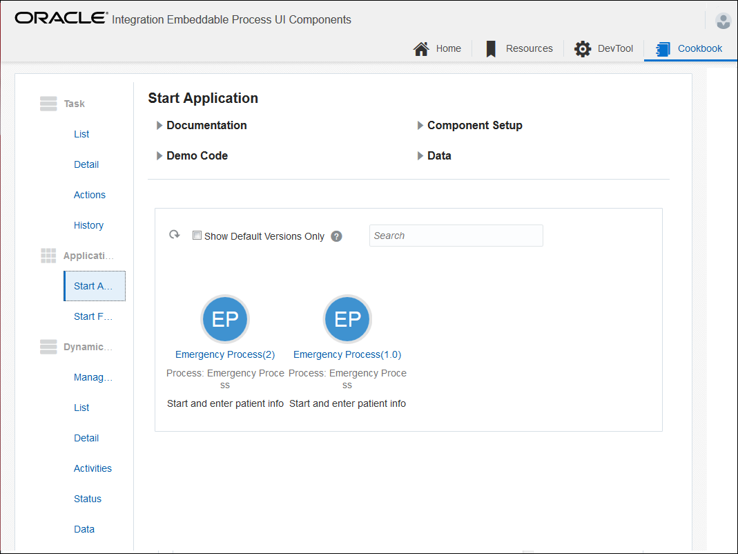 component-setup-oic.pngの説明が続きます