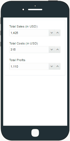 computed-control-example.pngの説明が続きます
