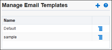 configure_email.pngの説明が続きます configure_email.pngの説明が続きます