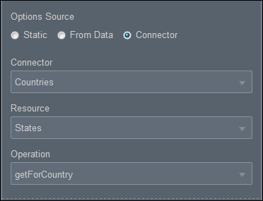 connector-options.pngの説明が続きます
