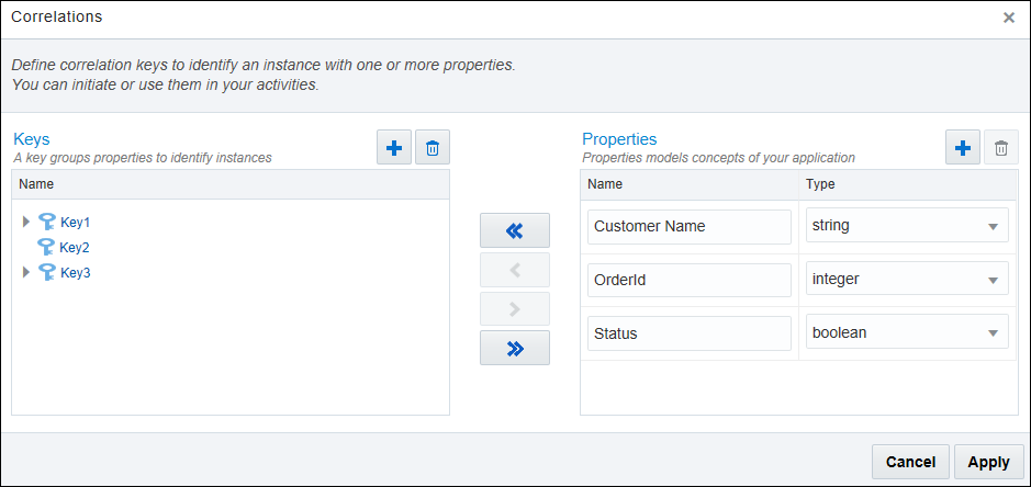 correlations-define-keys.pngの説明が続きます