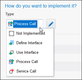 correlations-implementation.pngの説明が続きます