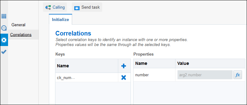 correlations-initialize.pngの説明が続きます