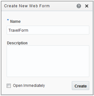 create-new-web-form.pngの説明が続きます