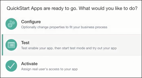 create-quickstart-large-icons.pngの説明が続きます