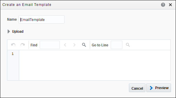 create_template.pngの説明が続きます create_template.pngの説明が続きます