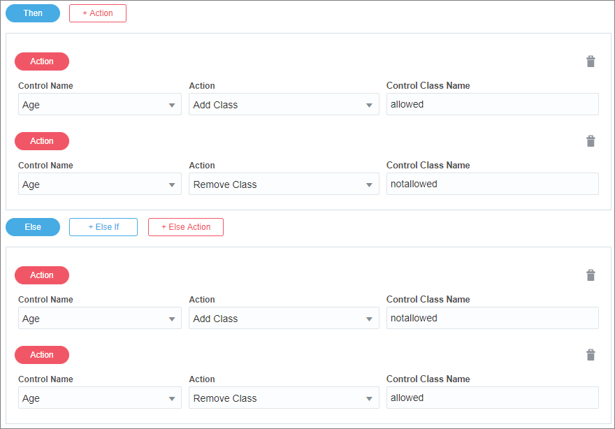 css-actions.pngの説明が続きます