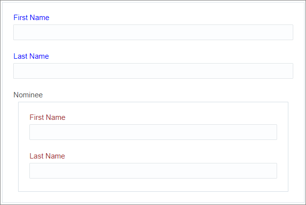css-form-reference.pngの説明が続きます