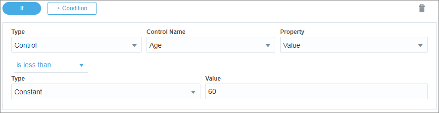 css-if-condition.pngの説明が続きます