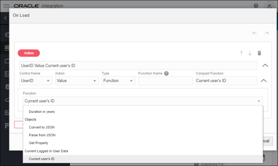 current-loggedin-user1.pngの説明は以下のとおりです