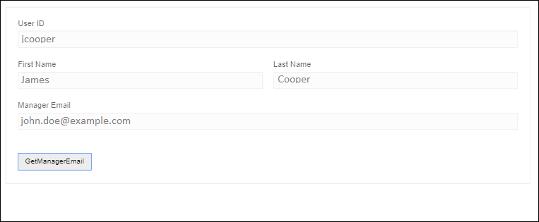 current-loggedin-user2.pngの説明は以下のとおりです