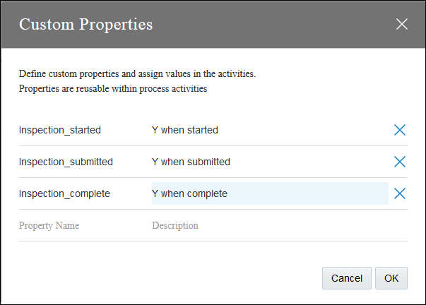 custom-properties1.pngの説明が続きます custom-properties1.pngの説明が続きます