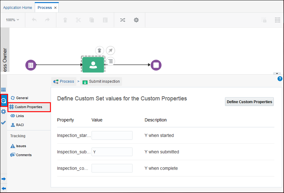 custom-properties2.pngの説明が続きます custom-properties2.pngの説明が続きます