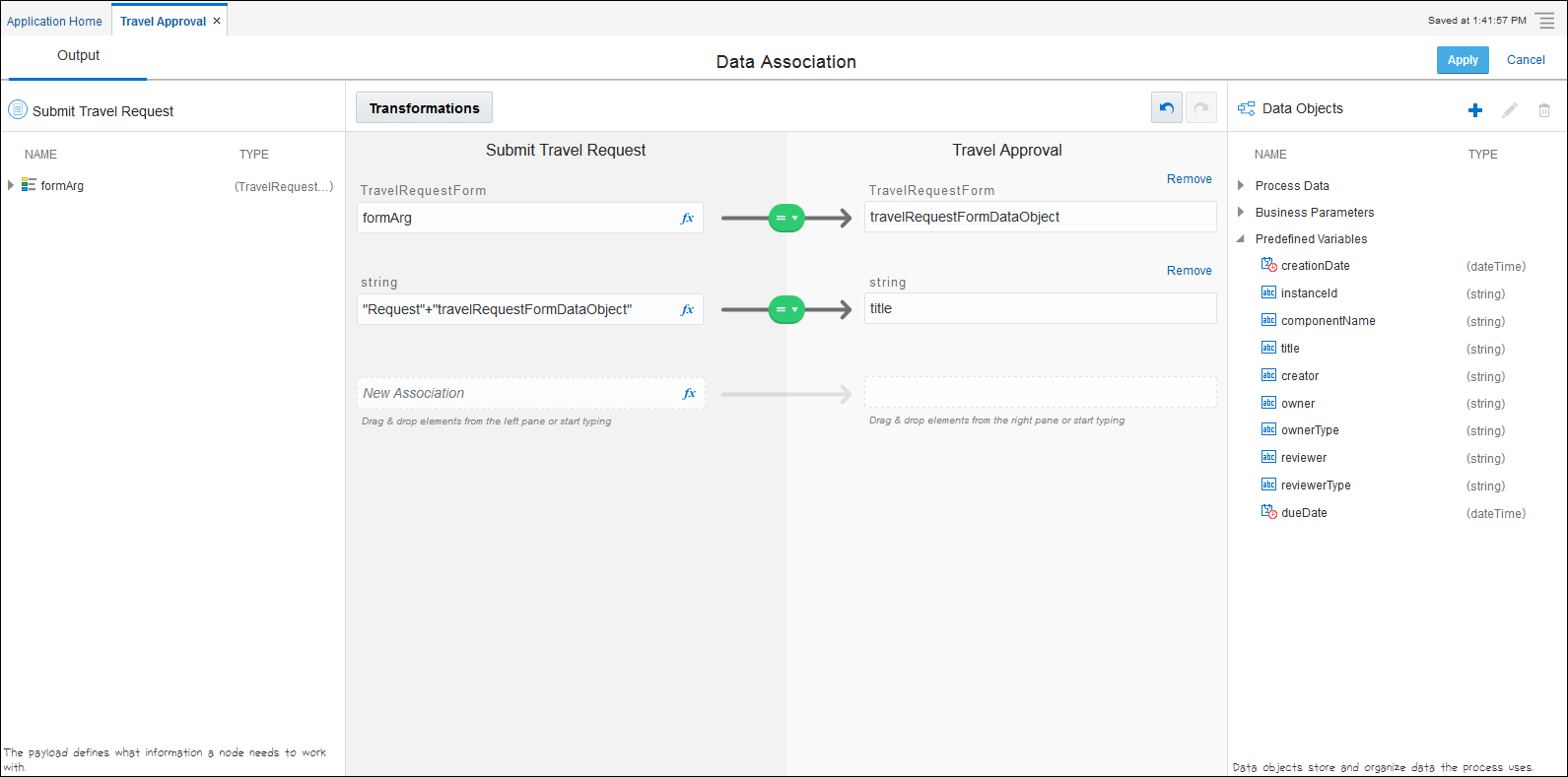 custom-title-instance.pngの説明が続きます