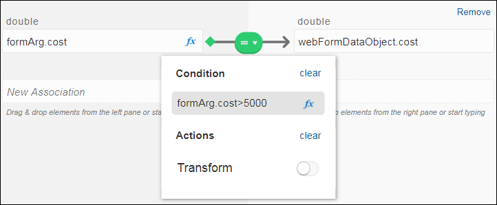 da-condition-view.pngの説明は以下のとおりです