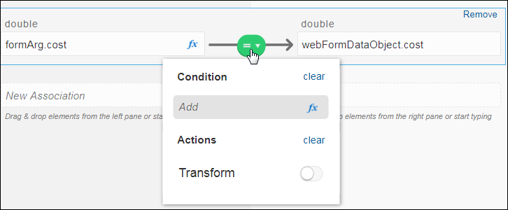 da-condition.pngの説明は以下のとおりです