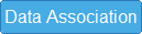 「Data Association」ボタン
