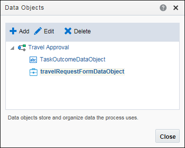 data-object-dialog.pngの説明が続きます