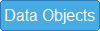 「Data Objects」ボタン