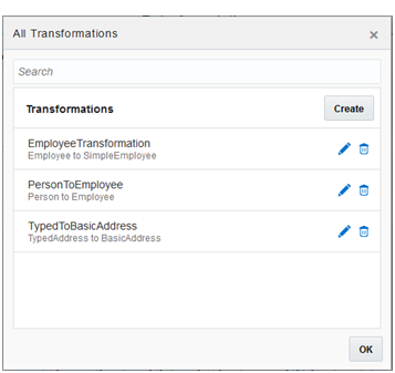 data-transform-all.pngの説明が続きます