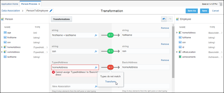 data-transform-config3.pngの説明が続きます