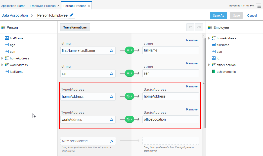 data-transform-ex.pngの説明が続きます