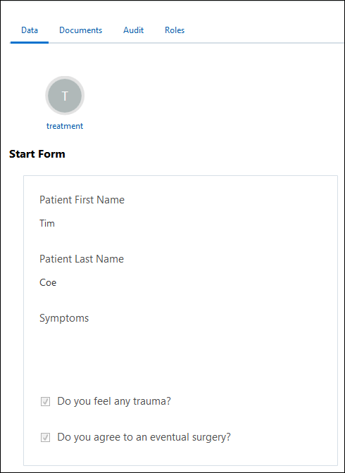 data_tab.pngの説明が続きます