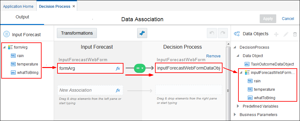 decision-data-association.pngの説明が続きます decision-data-association.pngの説明が続きます