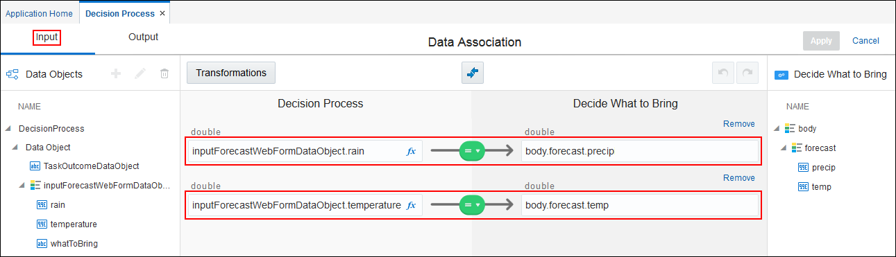 decision-data-association2.pngの説明が続きます decision-data-association2.pngの説明が続きます