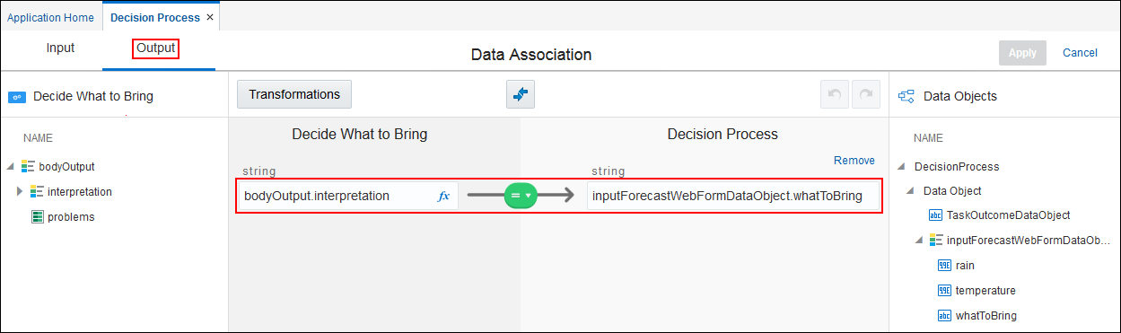 decision-data-association3.pngの説明が続きます decision-data-association3.pngの説明が続きます