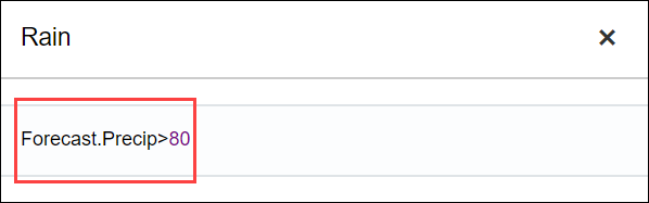 decision-logic1.pngの説明が続きます decision-logic1.pngの説明が続きます