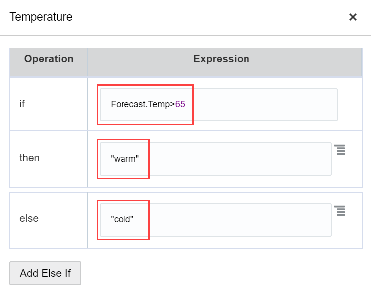 decision-logic2.pngの説明が続きます decision-logic2.pngの説明が続きます