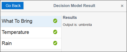 decision-model-result.pngの説明が続きます decision-model-result.pngの説明が続きます