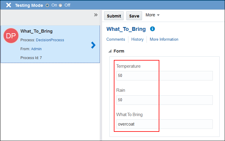 decision-workspace.pngの説明が続きます decision-workspace.pngの説明が続きます