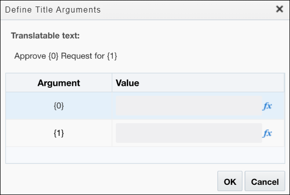 define-title-arg.pngの説明は以下のとおりです