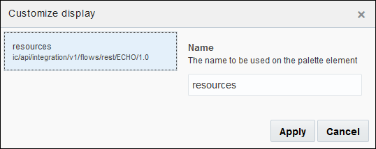 display_resource.pngの説明が続きます