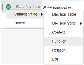 dmn-context-entry-png.pngの説明が続きます