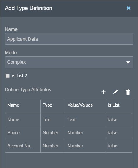 dmn-data-type.pngの説明が続きます